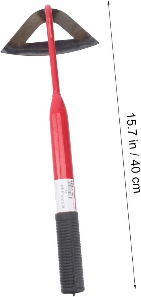 hand-hoe-gardening-tool-for-weeding-and--2.jpg