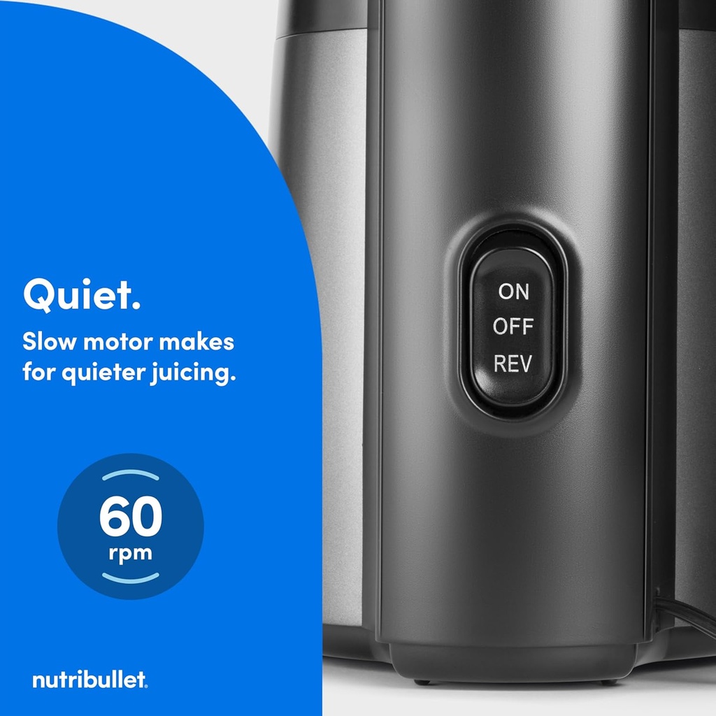nutribullet-slow-juicer-slow-masticating-5.jpg