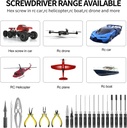 rc-station-rc-tool-kit-26in1-rc-car-tool-5.jpg