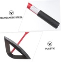 hand-hoe-gardening-tool-for-weeding-and--6.jpg