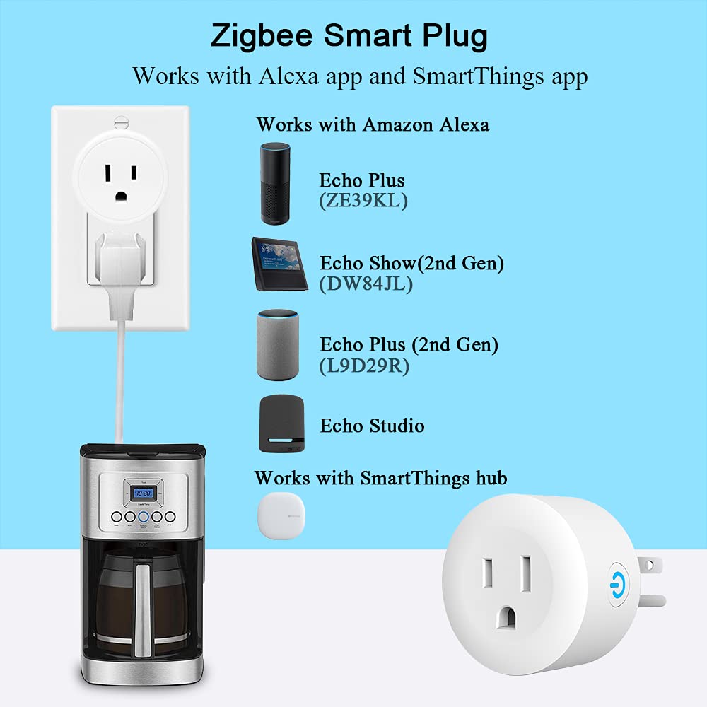 smart-plugdogain-zigbee-smart-plugs-outl-3.jpg