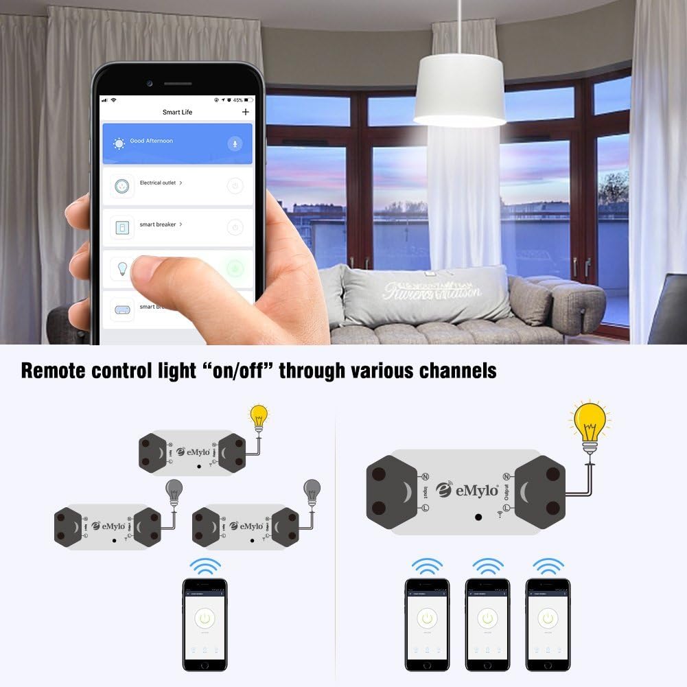 wifi-smart-switch-emylo-wireless-relay-l-4.jpg