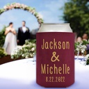 personalized-wedding-gift-custom-names-s-6.jpg