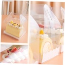 lifkome-5pcs-clear-cupcake-boxes-with-ha-2.jpg