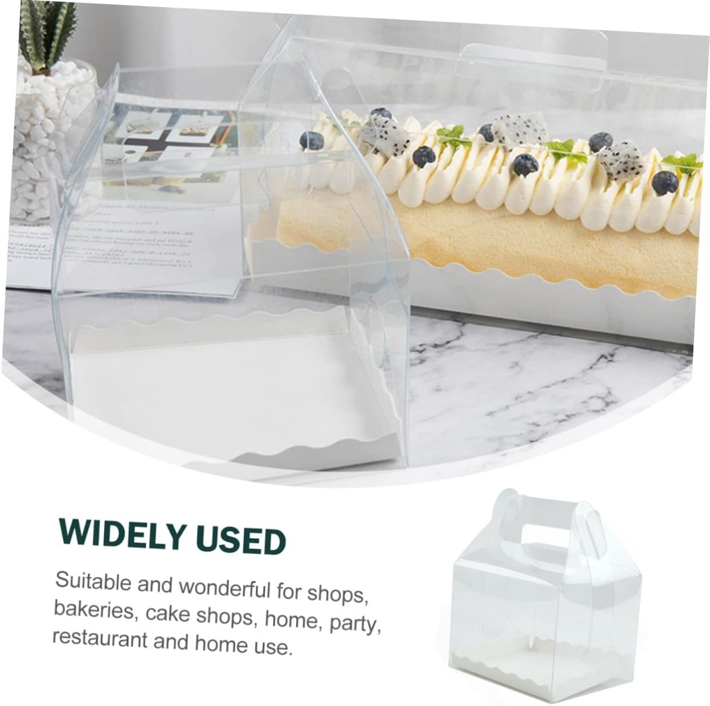 lifkome-5pcs-clear-cupcake-boxes-with-ha-3.jpg