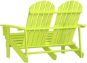 vidaxl-2-seater-patio-adirondack-chair---3.jpg