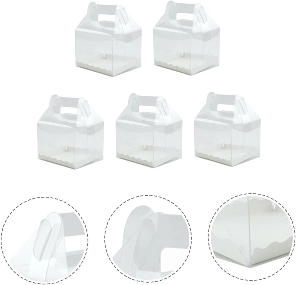 lifkome-5pcs-clear-cupcake-boxes-with-ha-6.jpg