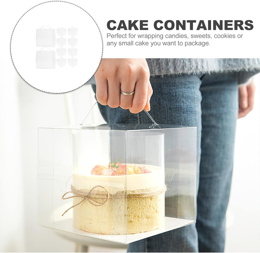 10pcs-clear-cake-carrier-boxes-transpare-2.jpg