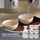 japanese-style-sake-pot-set-white-cerami-5.jpg