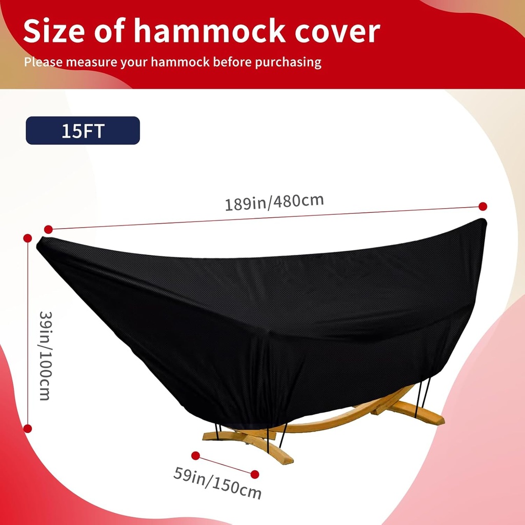 outdoor-waterproof-hammock-cover-for-15f-2.jpg