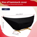 outdoor-waterproof-hammock-cover-for-15f-2.jpg