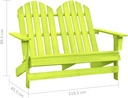 vidaxl-2-seater-patio-adirondack-chair---6.jpg