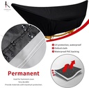 outdoor-waterproof-hammock-cover-for-15f-3.jpg