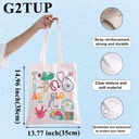 g2tup-audiology-canvas-tote-bag-audiolog-2.jpg