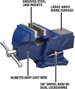 wilton-general-purpose-bench-vise-4-jaw--2.jpg