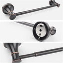 adjustable-bronze-15-to-26inch-bath-towe-2.jpg