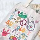 g2tup-audiology-canvas-tote-bag-audiolog-4.jpg