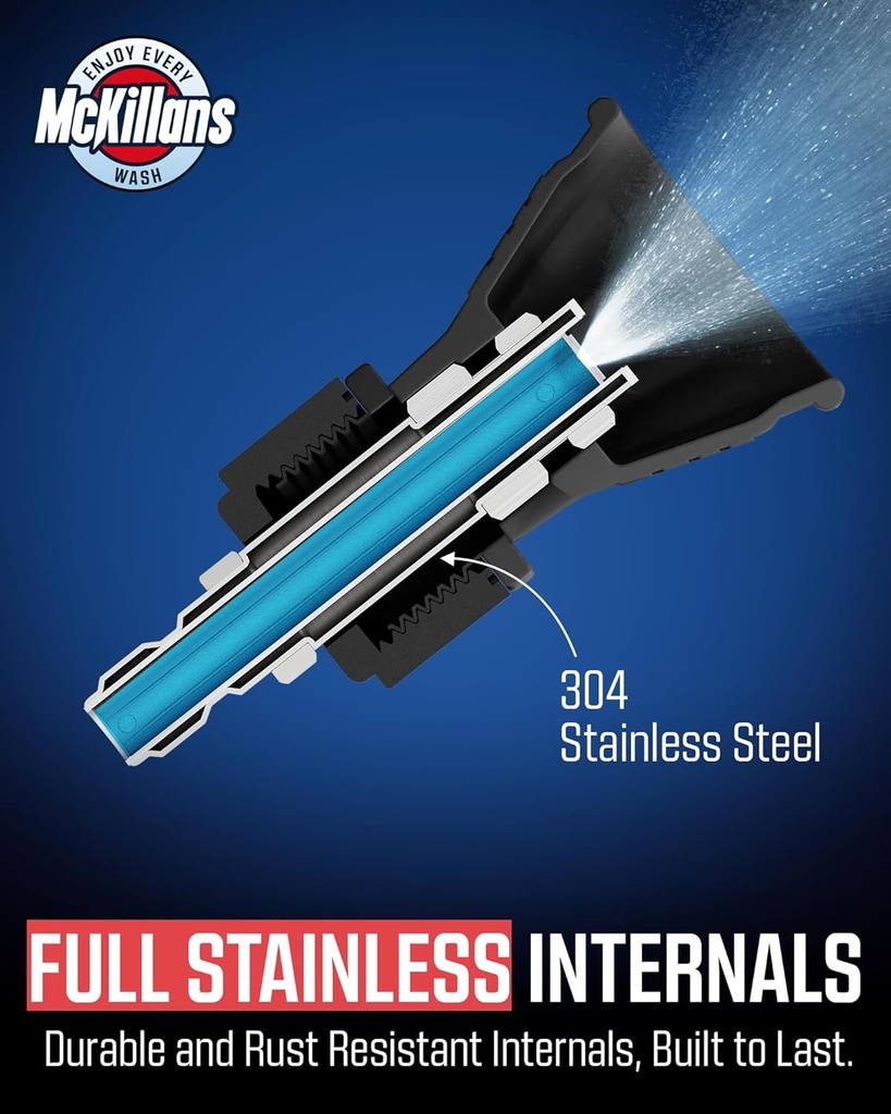 mckillans-40-degree-pressure-washer-nozz-5.jpg