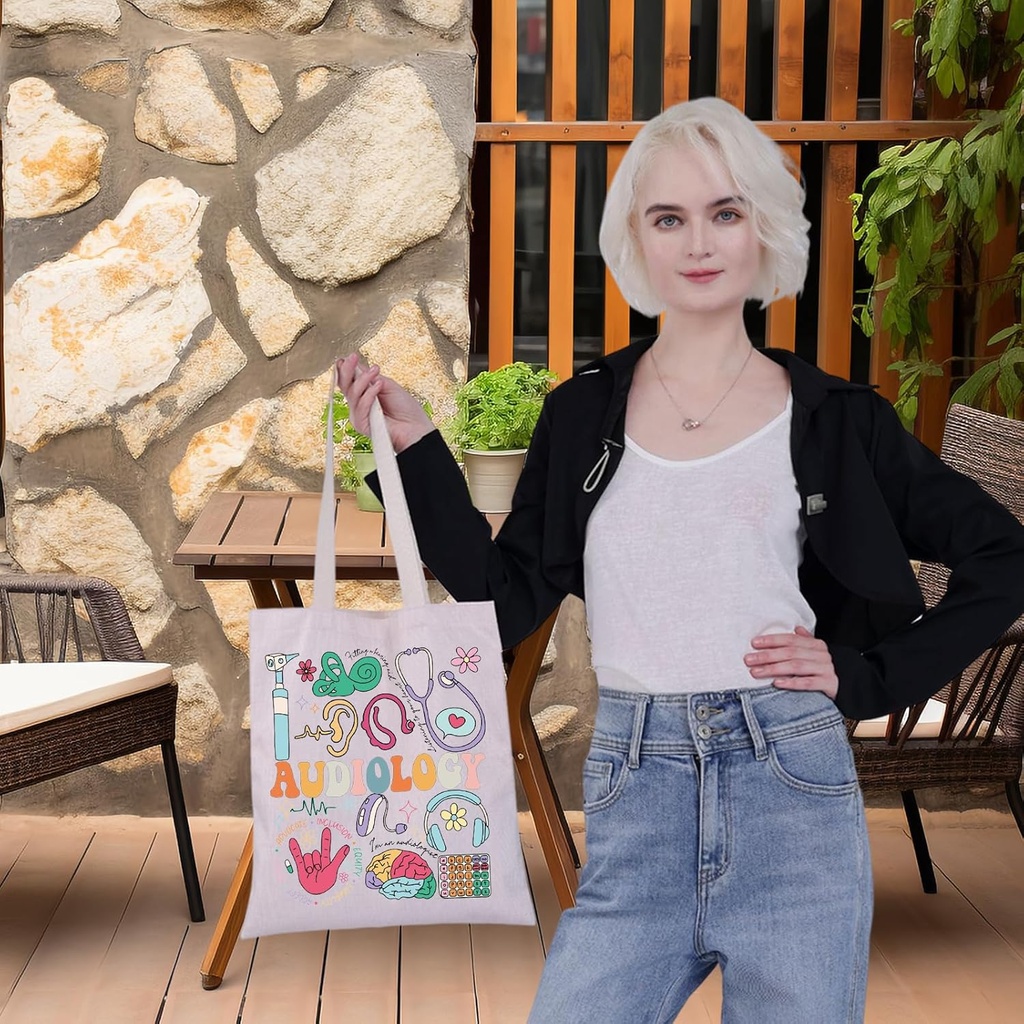 g2tup-audiology-canvas-tote-bag-audiolog-5.jpg