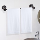 adjustable-bronze-15-to-26inch-bath-towe-4.jpg