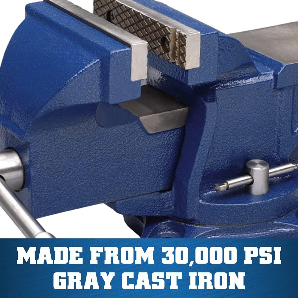 wilton-general-purpose-bench-vise-4-jaw--5.jpg