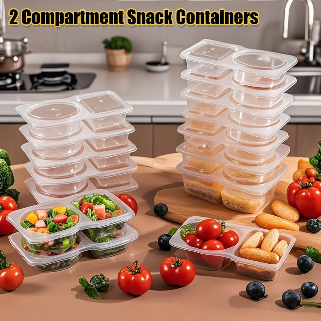 reusable-snack-containers-snack-pack-con-2.jpg
