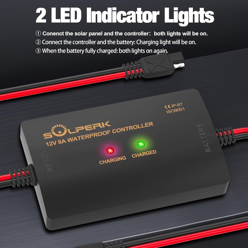solperk-8a-12v-solar-charge-controller-w-6.jpg