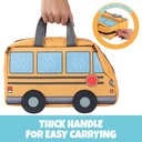 kids-insulated-school-bus-shaped-lunch-b-3.jpg