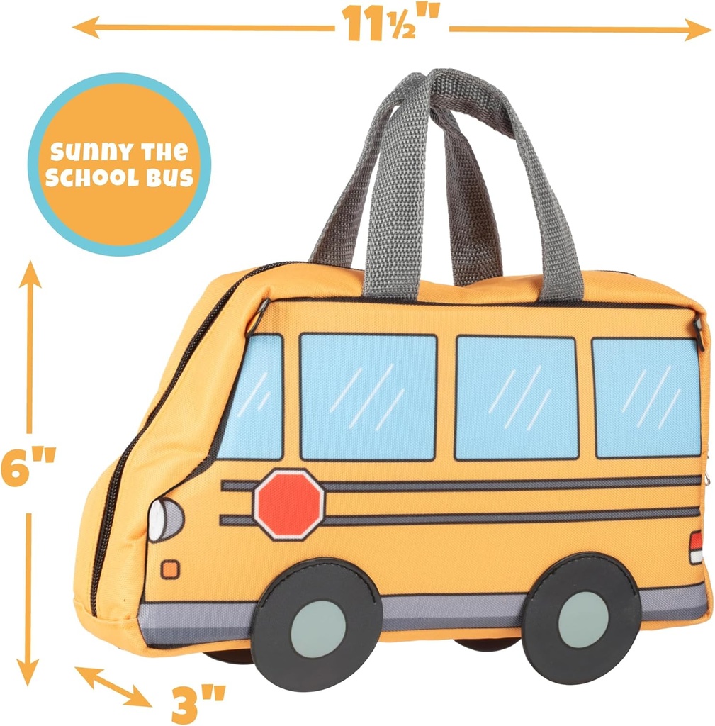kids-insulated-school-bus-shaped-lunch-b-4.jpg