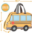 kids-insulated-school-bus-shaped-lunch-b-4.jpg
