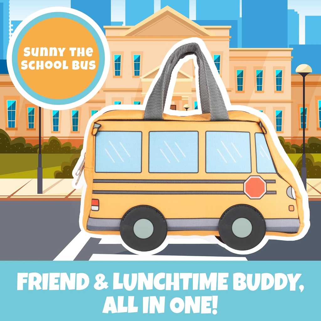 kids-insulated-school-bus-shaped-lunch-b-6.jpg