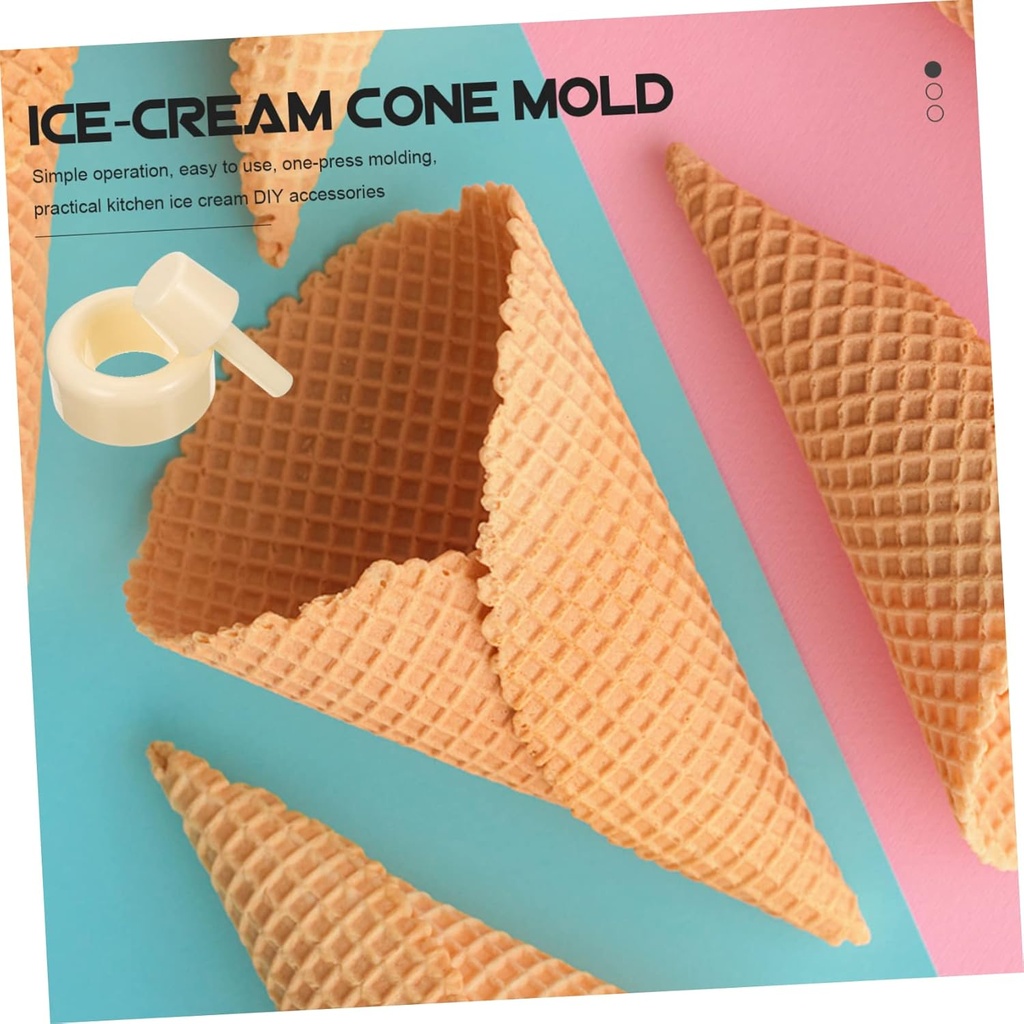 1set-ice-cream-cone-mold-diy-cone-maker--4.jpg