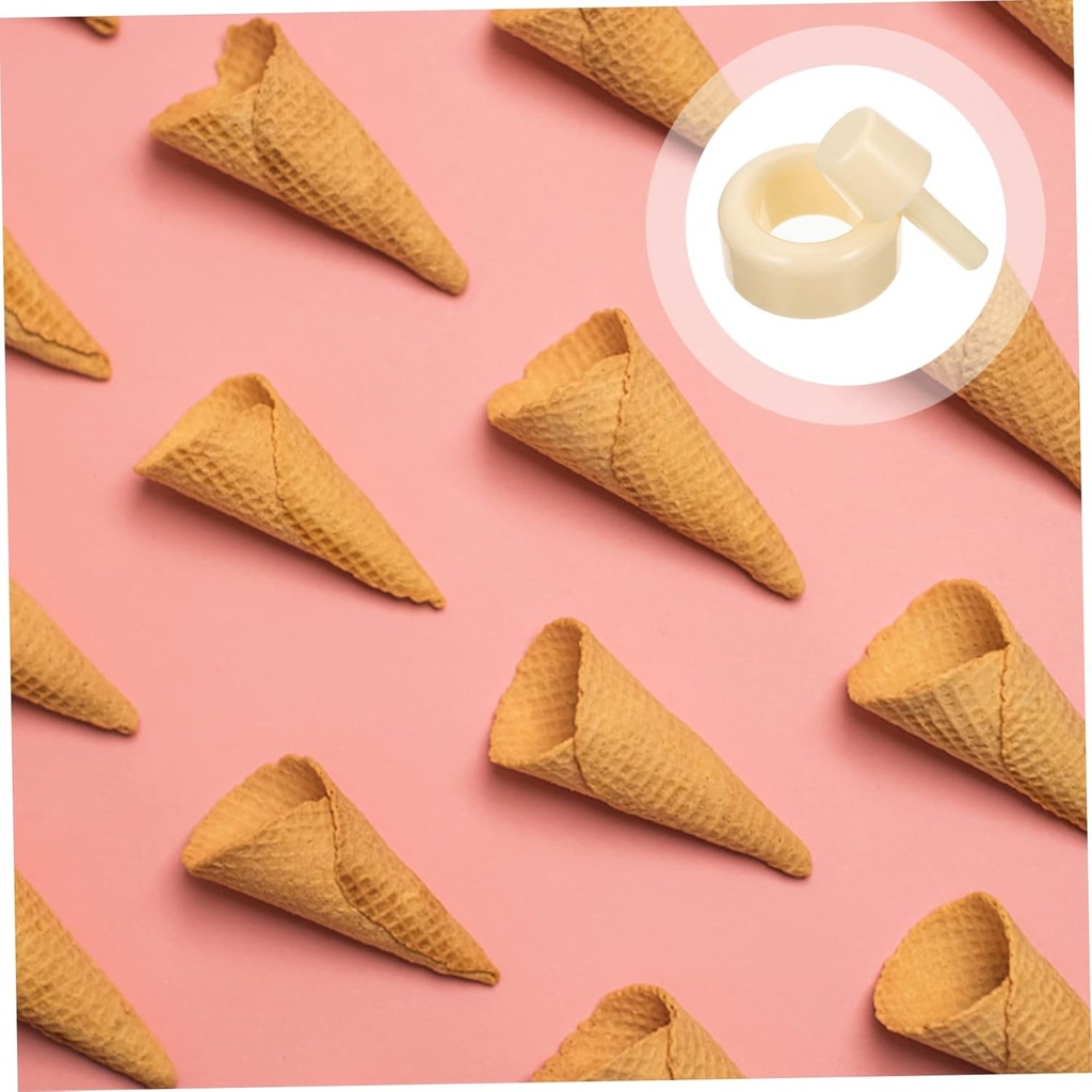 1set-ice-cream-cone-mold-diy-cone-maker--6.jpg