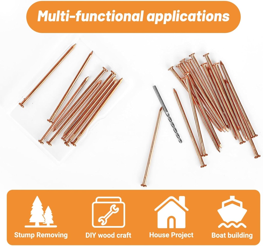25-pcs-copper-nails-for-killing-trees-st-6.jpg