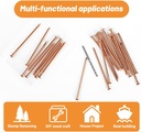 25-pcs-copper-nails-for-killing-trees-st-6.jpg