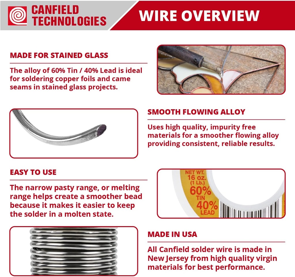 canfield-6040-solder-for-stained-glass-2.jpg