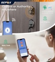 sepox-4pc-set-smart-deadbolt-lock---5-in-4.jpg