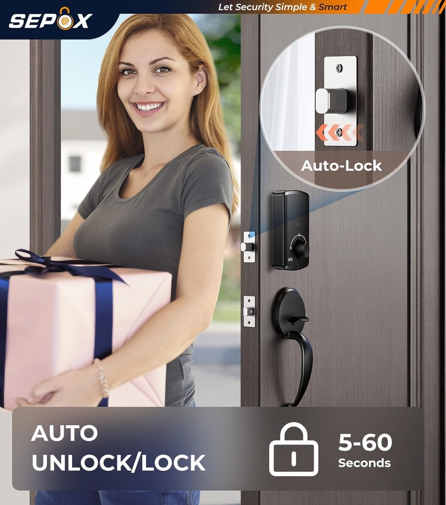 sepox-4pc-set-smart-deadbolt-lock---5-in-5.jpg