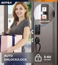 sepox-4pc-set-smart-deadbolt-lock---5-in-5.jpg