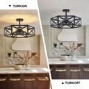 modern-semi-flush-mount-ceiling-light197-3.jpg
