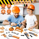 kids-tool-set-46-pcs-christmas-birthday--2.jpg