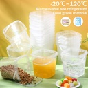 huwena-30-pcs-32-oz-deli-containers-with-2.jpg