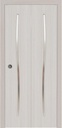 sartodoors-interior-sliding-closet-bi-fo-2.jpg