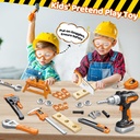 kids-tool-set-46-pcs-christmas-birthday--6.jpg