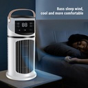 ftvogue-3-in-1-air-cooler-humidifier-coo-4.jpg