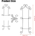 kokone-plate-hangers-for-wallmetal-plate-3.jpg