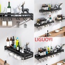 liguoyi-wine-glass-rack-wall-wine-glass--5.jpg