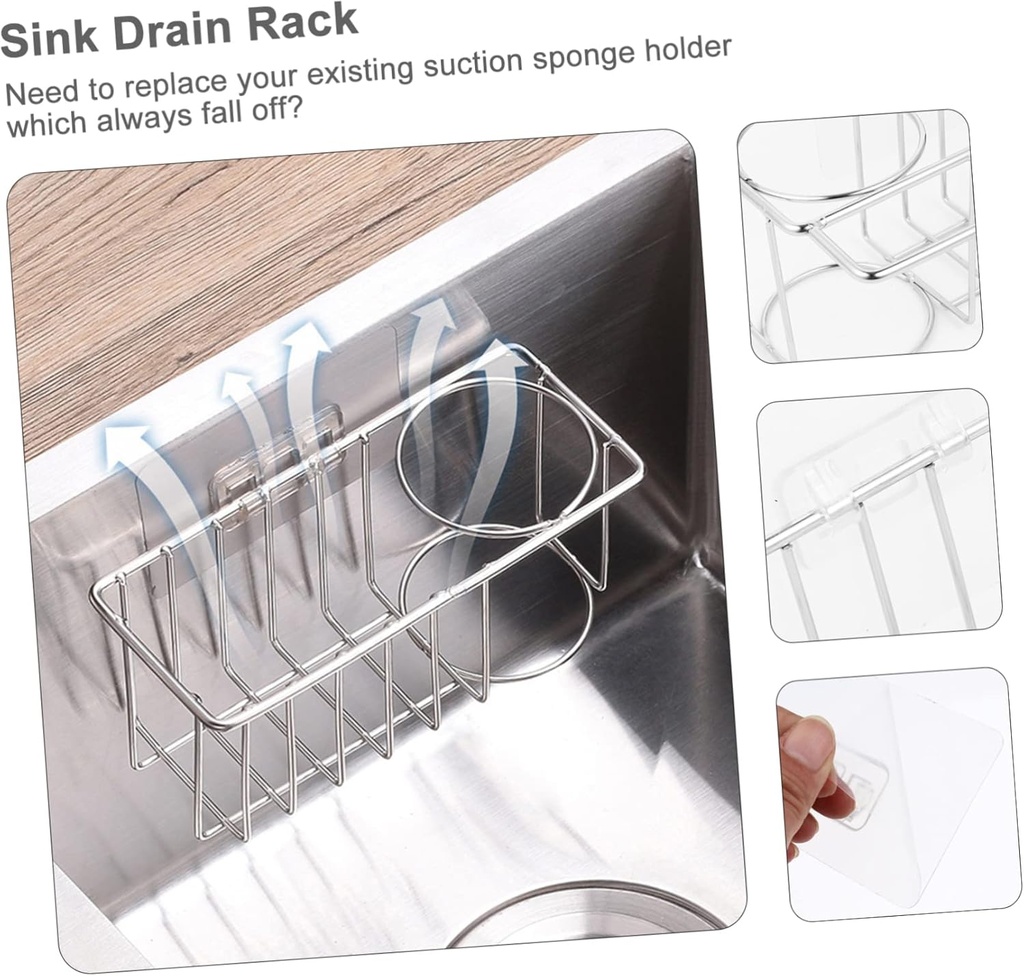 stobaza-stainless-steel-sink-organizer-s-3.jpg