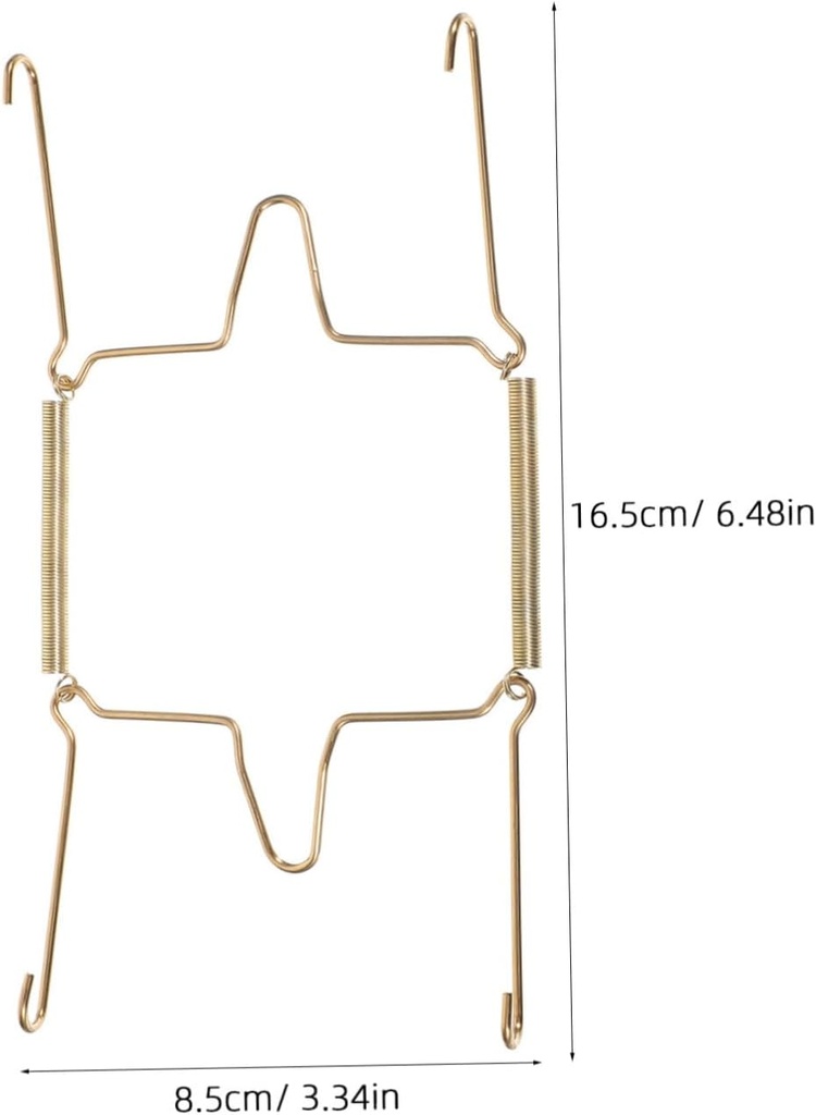 2pcs-invisible-spring-plate-hangers-shap-2.jpg