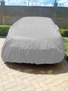 9-ft-waterproof-patio-furniture-cover-wi-6.jpg